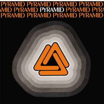 PYRAMID - Pyramid