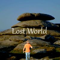 John Thorpe - Lost World