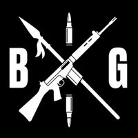 Rosa Profunda, Mangaka Inc - BALAS GRATIS