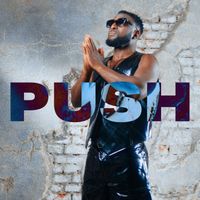 Justice - Push