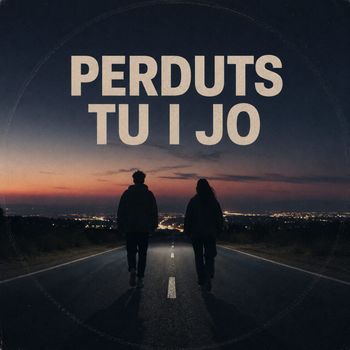 KORA - PERDUTS TU I JO