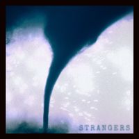 Envy - strangers