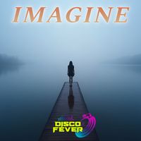 Disco Fever - Imagine