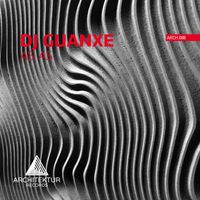 DjGuanxe - AS AS