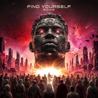 RONE - Find Yourself