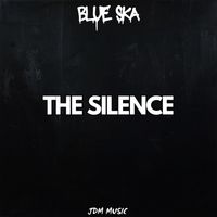 Blue Ska - The Silence