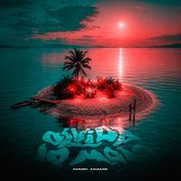Mark Adams - OLVIDA LO MALO