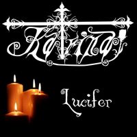 Katrina Fúnebre - Lucifer