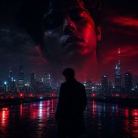 DRIFT - Taste Like Trouble