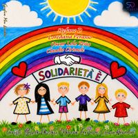 Stefano D - Solidarietà è