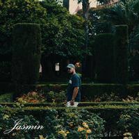 RIE - Jasmin