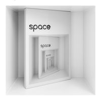 ars - space (art book "space" original soundtrack)