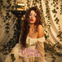 Kim Queenland - Ni Romeo, Ni Julieta
