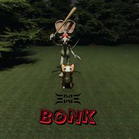 Edge - BONK