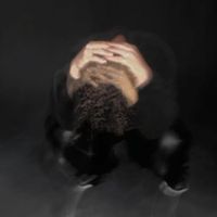 Akira - Caos (Explicit)