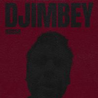 Missa - Djimbey (Explicit)