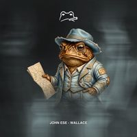 John eSe - Wallace