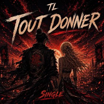 TL - Tout donner