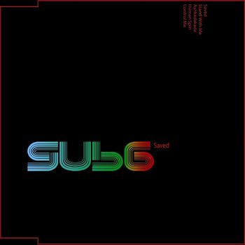 Sub6 - Saved