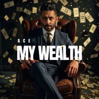 ACE - My Wealth
