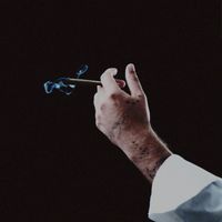 rocco - Vampiros