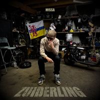 Missa - Zuiderling (Explicit)