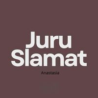 Anastasia - Juru Slamat