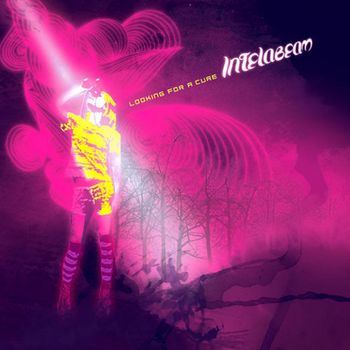 Intelabeam - Looking for a Cure