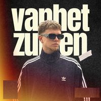 Missa - Van Het Zuiden (Explicit)