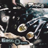 Panick - Lab-O-Matic