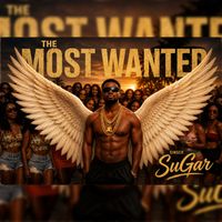 SuGar - The Most Wanted