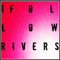 Betty j - I Follow Rivers (The Magician Remix)