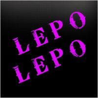 Jaime - Lepo Lepo