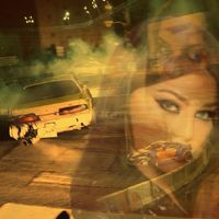 Coco Tekel - Dolls
