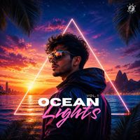 Mr. Yash - Ocean Lights, Vol. 1