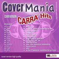 Lilian - Cover Mania Carra' Hits