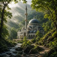 Yari - اللهم نور قبره وارفع منازله (Extended)