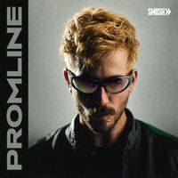 Smosh & Tommy Bowe - Promline