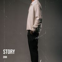 DNN - Story