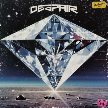 Panda Eyes - Despair (Explicit)