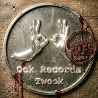 Twook - Recovered Files (Explicit)