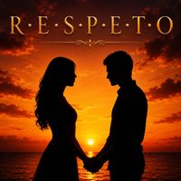 Maria Uranga - R-E-S-P-E-T-O (Salsa Version)