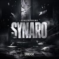 Giusepperino - Synaro