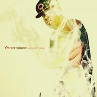 Nature - Throw It Up (DJ Concept Remix [Explicit])