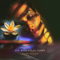 Hans Stille - Spa Essential Vibes