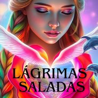 Cristian Noya - Lágrimas saladas