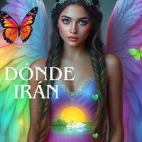 Cristian Noya - Dónde irán
