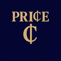 Styles - Price (Explicit)