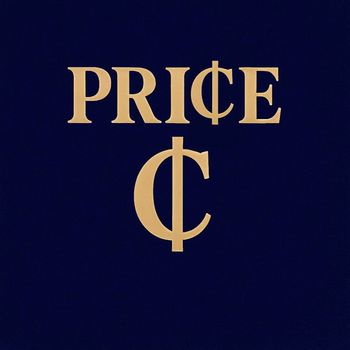 Styles - Price (Explicit)