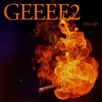 DayLight - Geeee2
